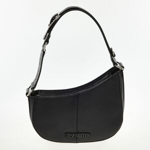 NEW Steve Madden Shoulder Handbag